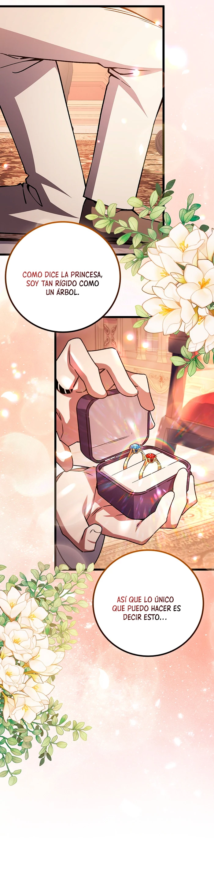 Mago devorador de dragones Capítulo 66 - Page 9