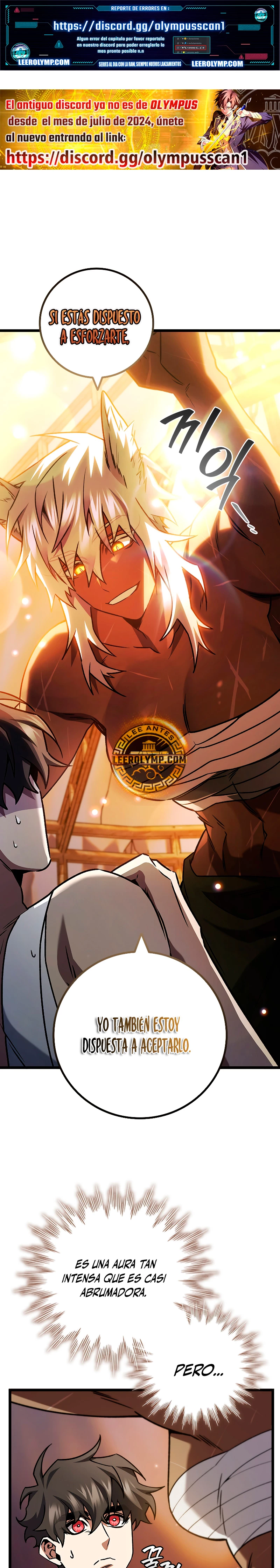 Mago devorador de dragones Capítulo 72 - Page 2