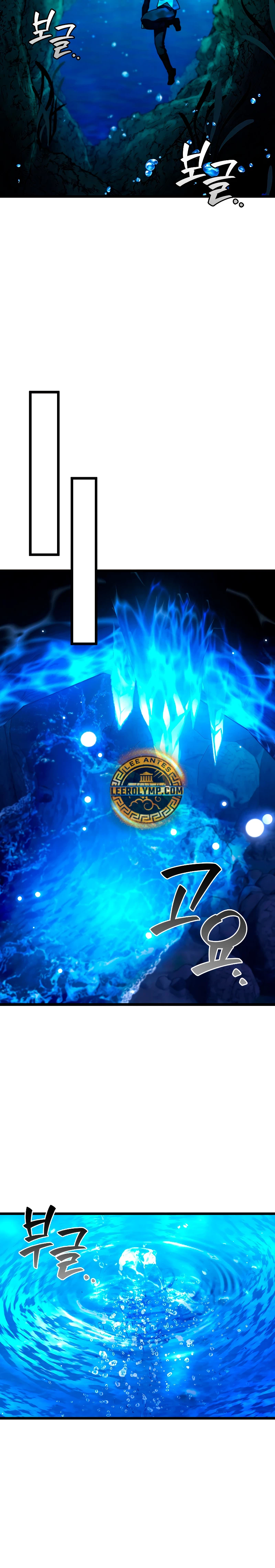 Mago devorador de dragones Capítulo 72 - Page 20