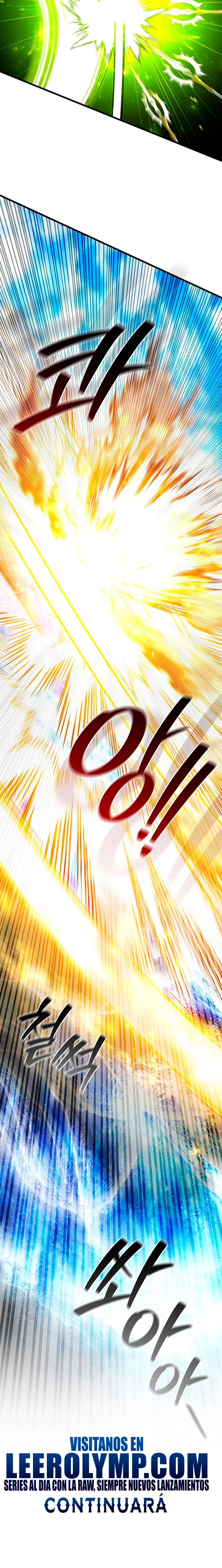 Mago devorador de dragones Capítulo 73 - Page 28