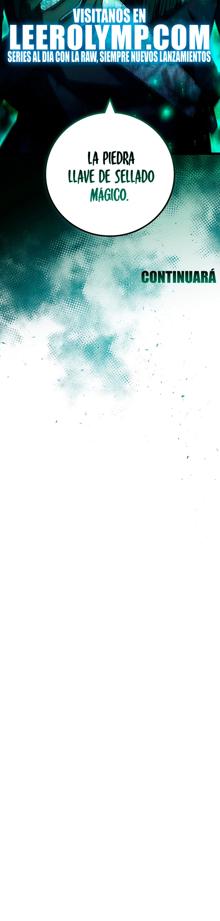 Mago devorador de dragones Capítulo 76 - Page 28