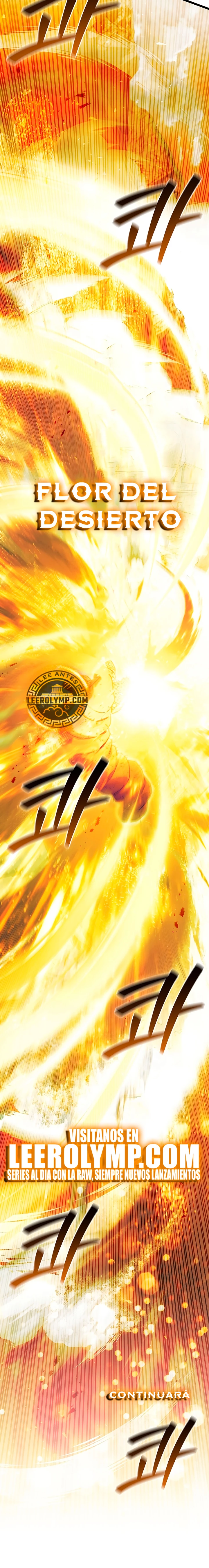 Mago devorador de dragones Capítulo 77 - Page 26