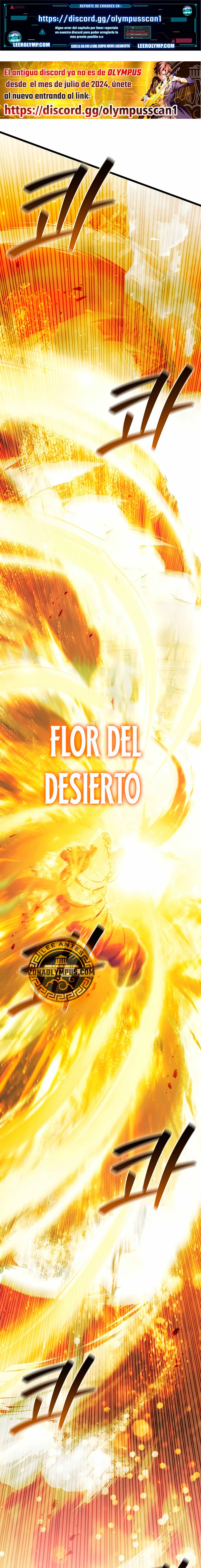 Mago devorador de dragones Capítulo 78 - Page 2