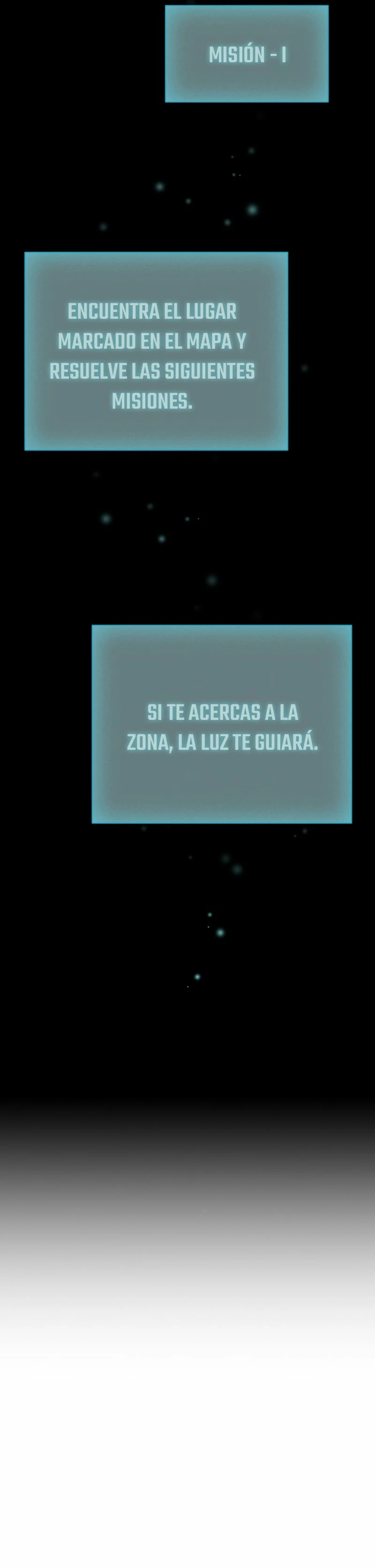 Mago devorador de dragones Capítulo 8 - Page 18