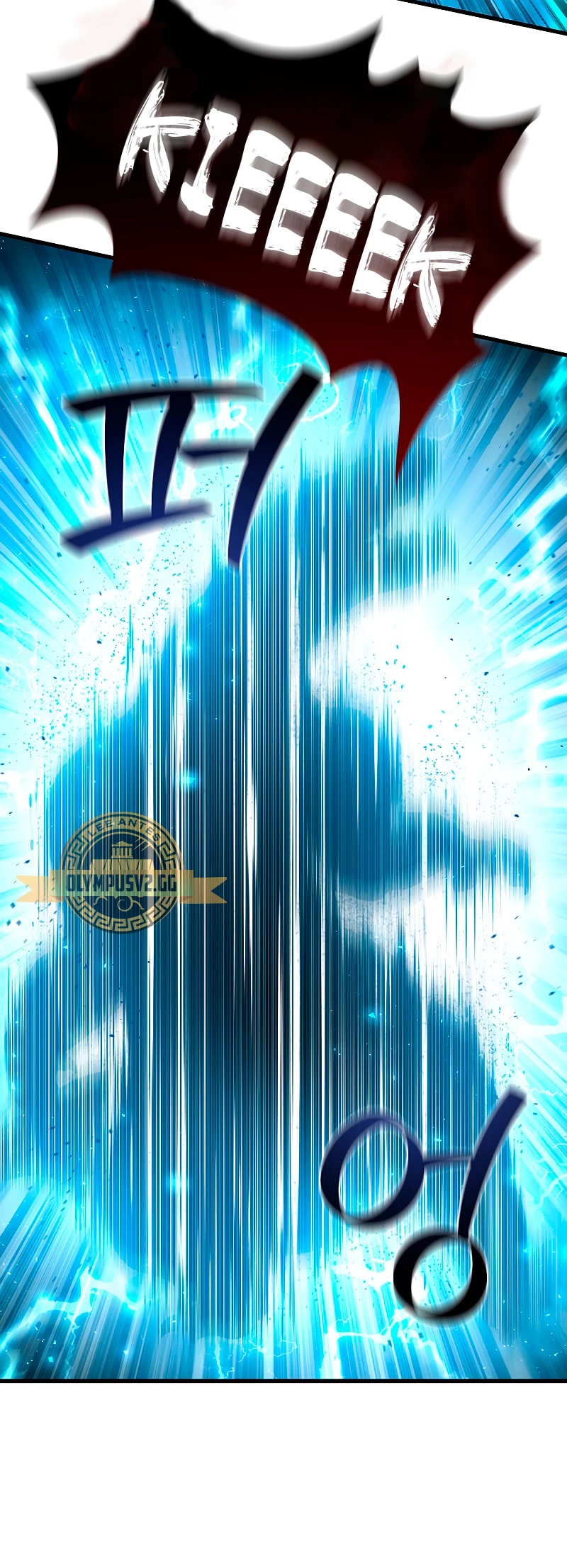 Mago devorador de dragones Capítulo 9 - Page 10