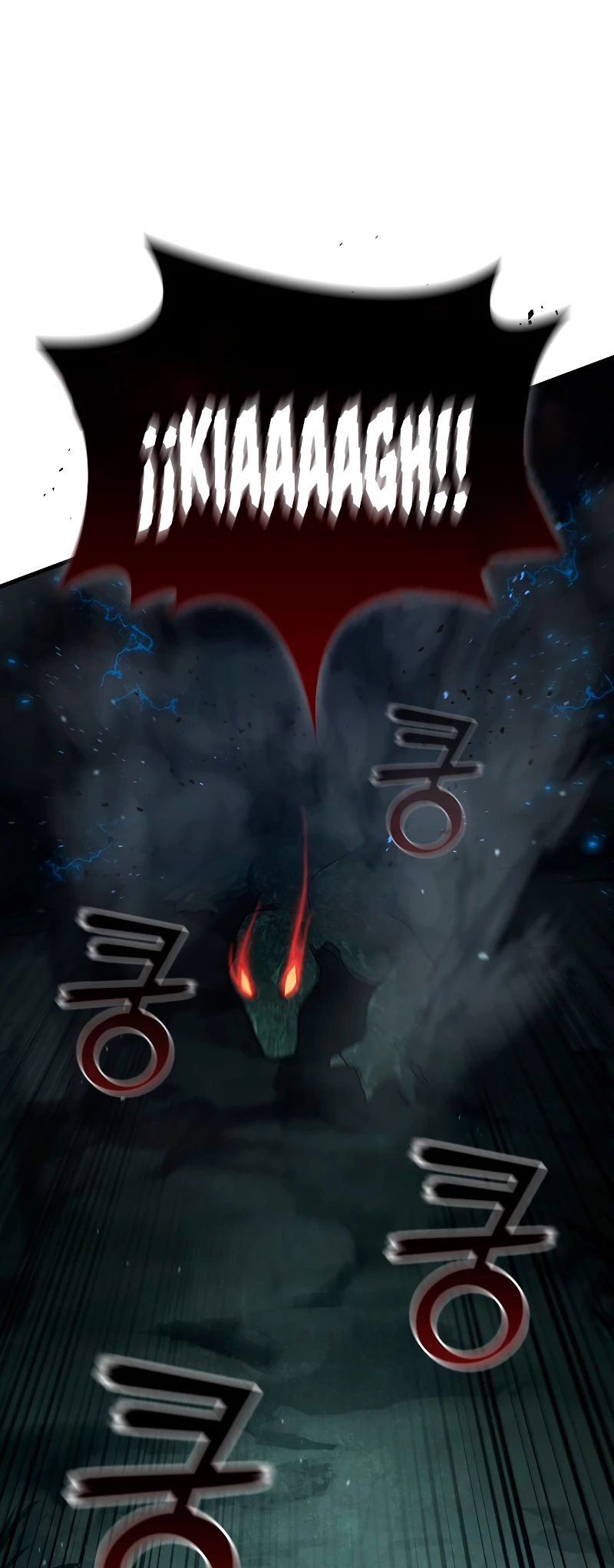 Mago devorador de dragones Capítulo 9 - Page 14