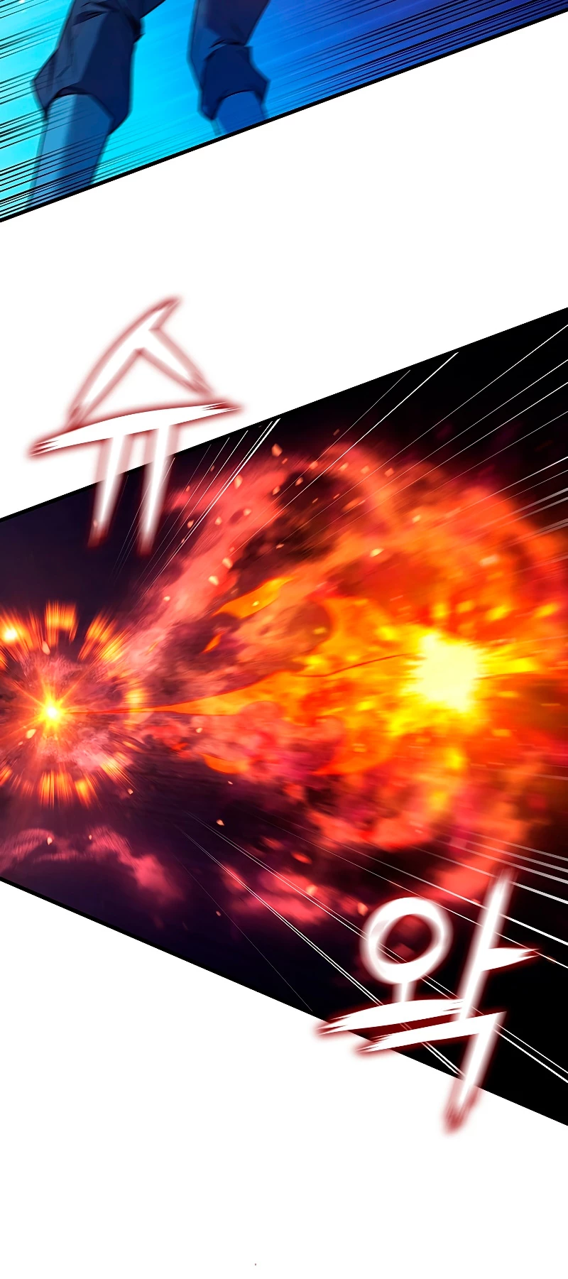 Mago devorador de dragones Capítulo 9 - Page 39