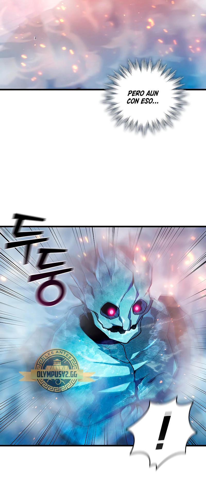 Mago devorador de dragones Capítulo 9 - Page 42