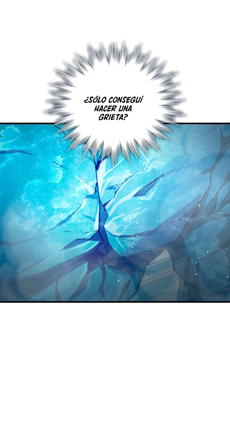 Mago devorador de dragones Capítulo 9 - Page 43