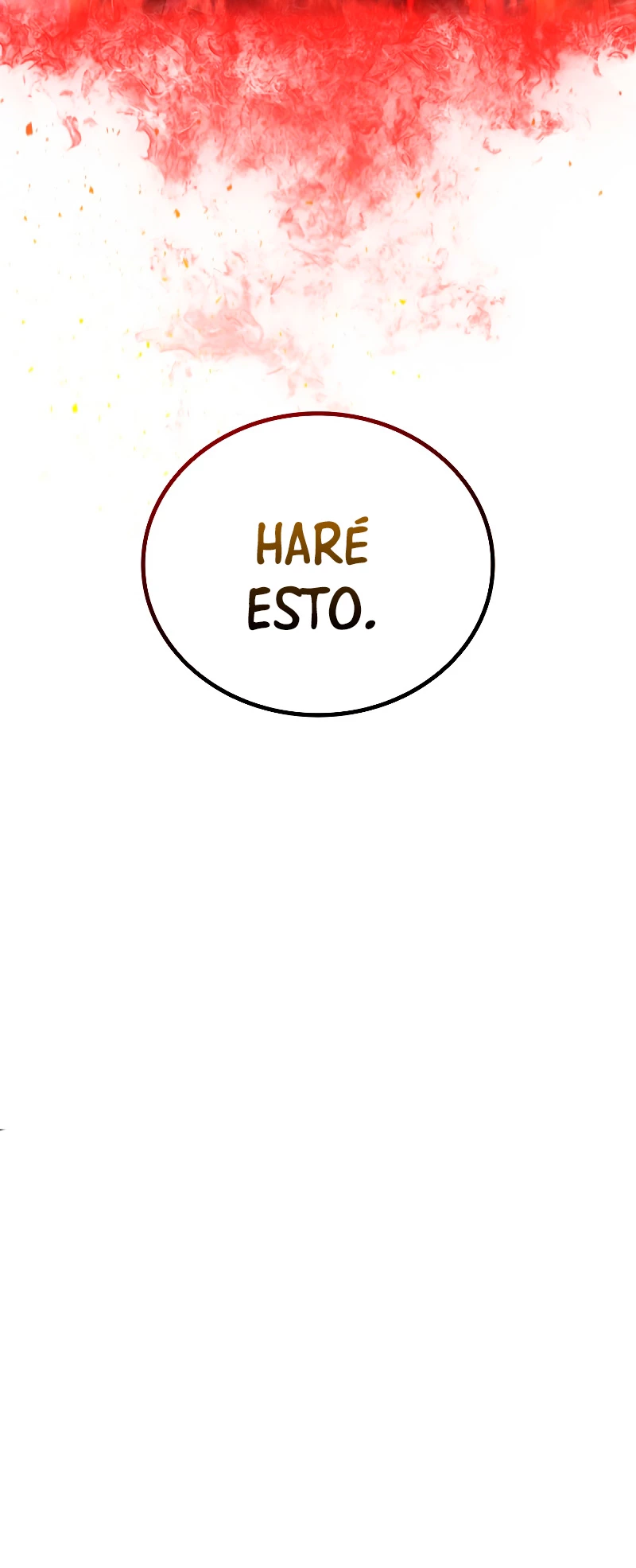 Mago devorador de dragones Capítulo 9 - Page 58