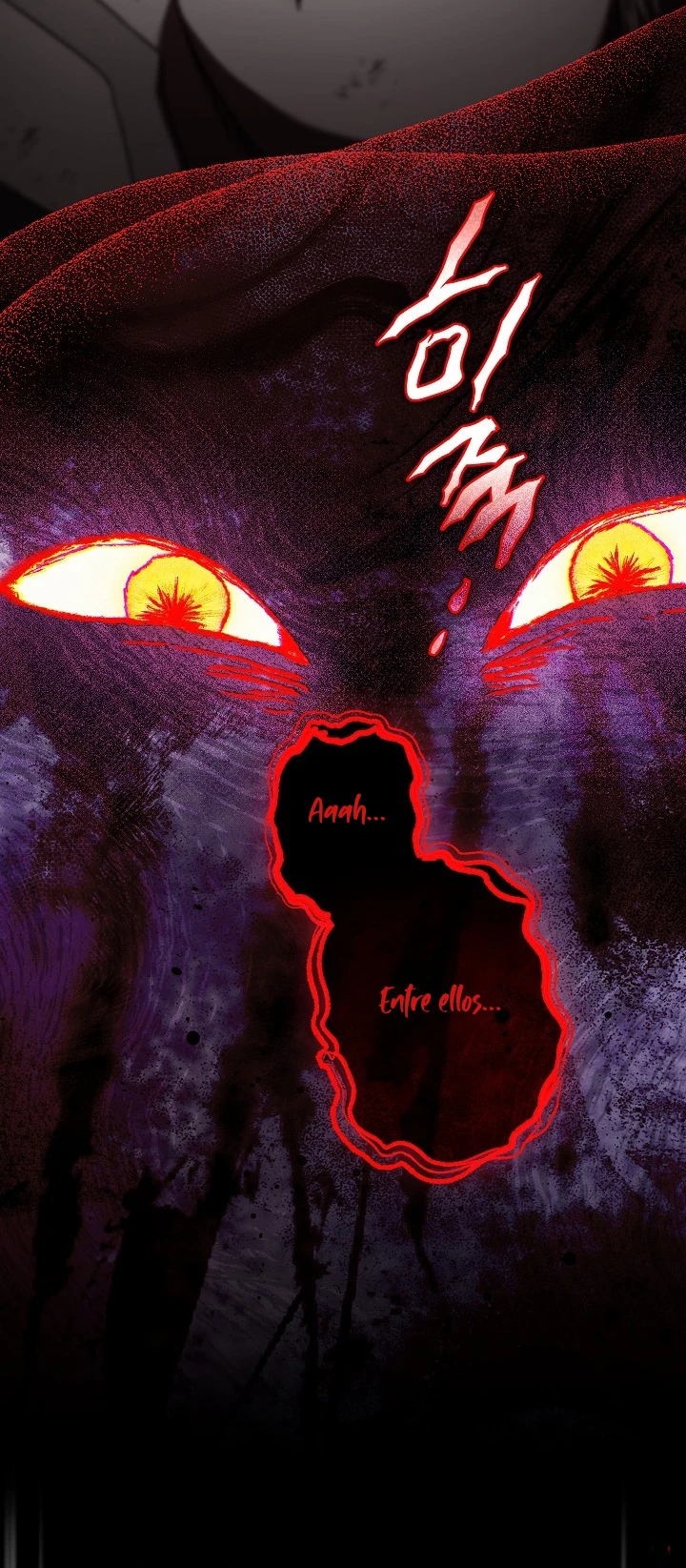 Me Convertí En La Cuñada Más Joven De Los Protagonistas Masculinos Del Arruinado Harén Inverso Capítulo 84 - Page 17