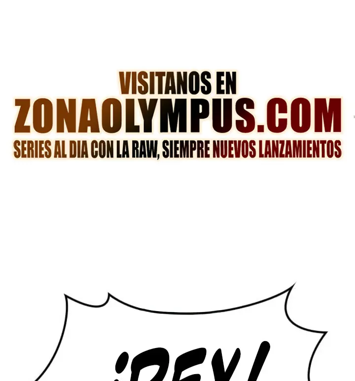 Guía De Supervivencia Del Cazador De Bestias Demoníacas Capítulo 10 - Page 1