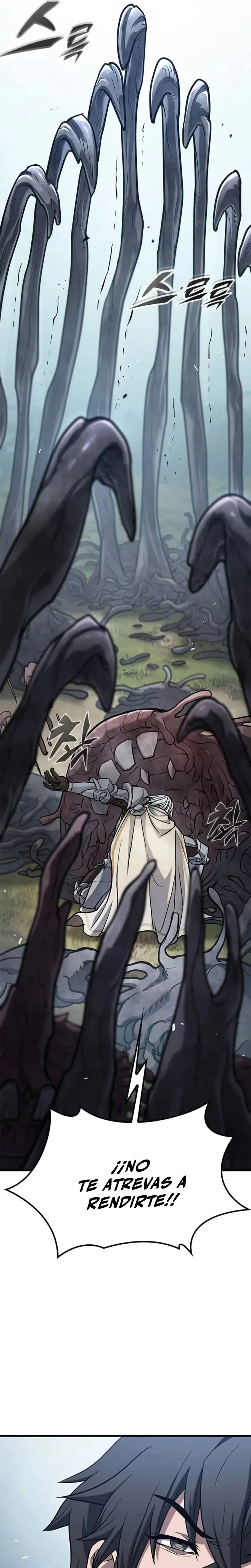 Guía De Supervivencia Del Cazador De Bestias Demoníacas Capítulo 10 - Page 12