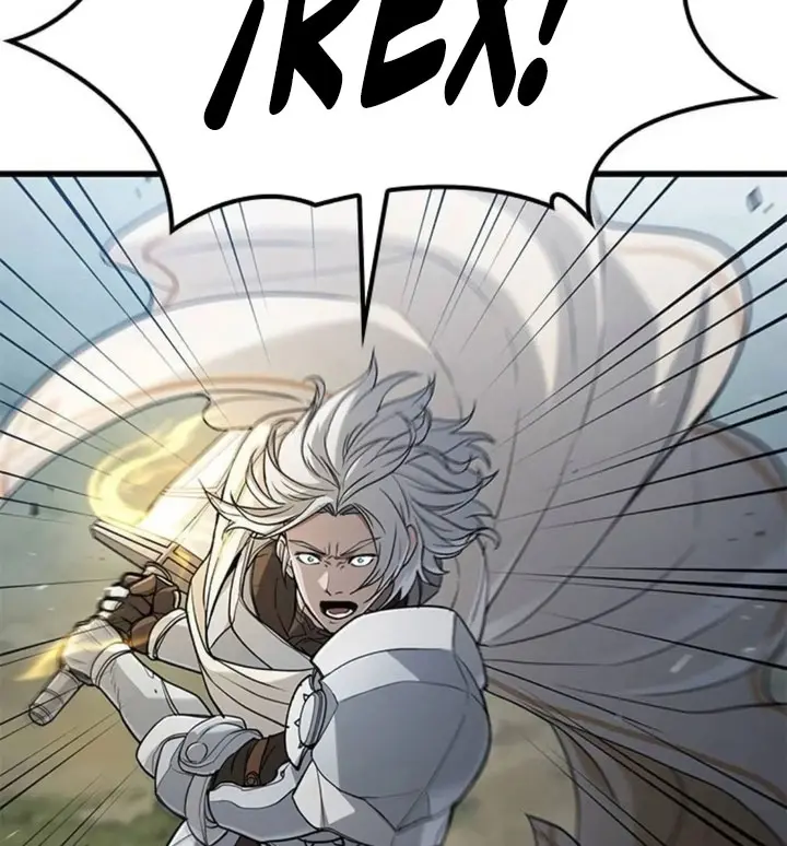 Guía De Supervivencia Del Cazador De Bestias Demoníacas Capítulo 10 - Page 2