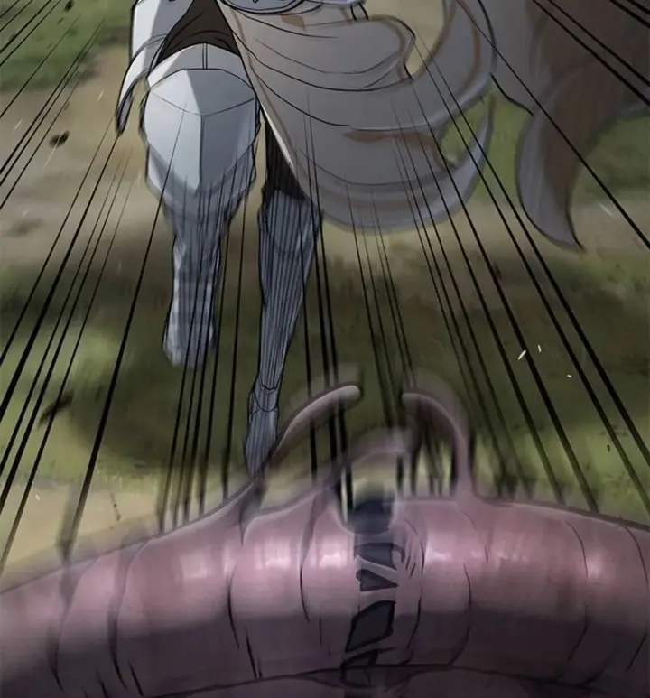 Guía De Supervivencia Del Cazador De Bestias Demoníacas Capítulo 10 - Page 3