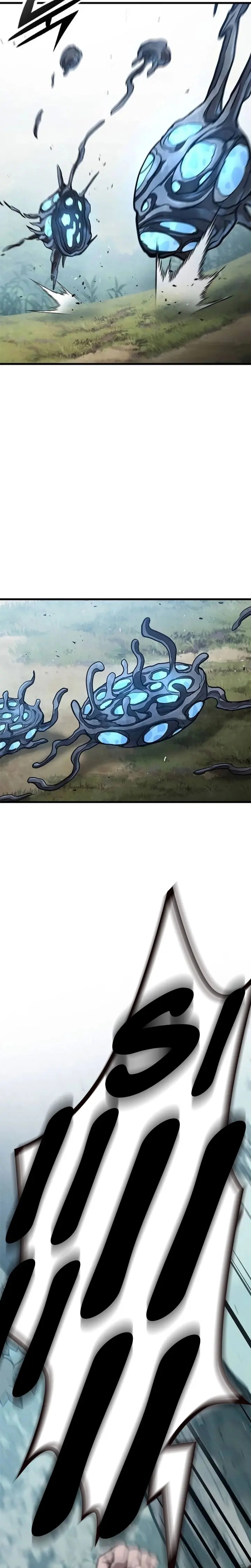 Guía De Supervivencia Del Cazador De Bestias Demoníacas Capítulo 10 - Page 39