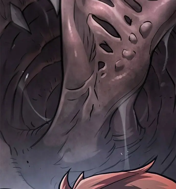 Guía De Supervivencia Del Cazador De Bestias Demoníacas Capítulo 10 - Page 5