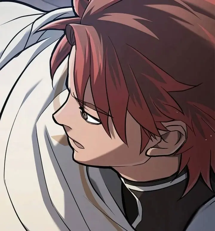 Guía De Supervivencia Del Cazador De Bestias Demoníacas Capítulo 10 - Page 6