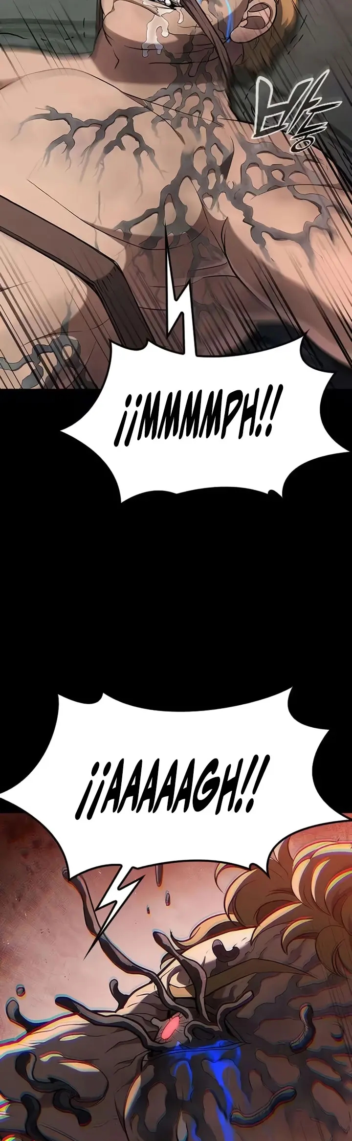 Guía De Supervivencia Del Cazador De Bestias Demoníacas Capítulo 11 - Page 13