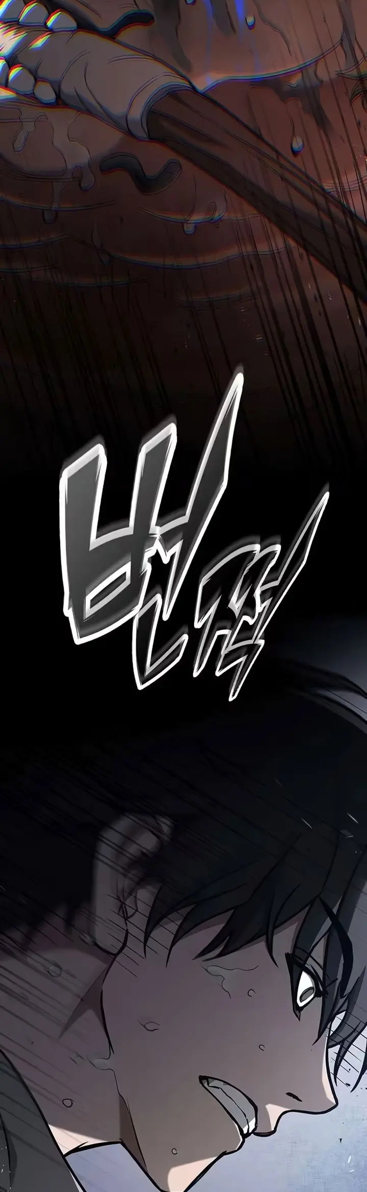 Guía De Supervivencia Del Cazador De Bestias Demoníacas Capítulo 11 - Page 14