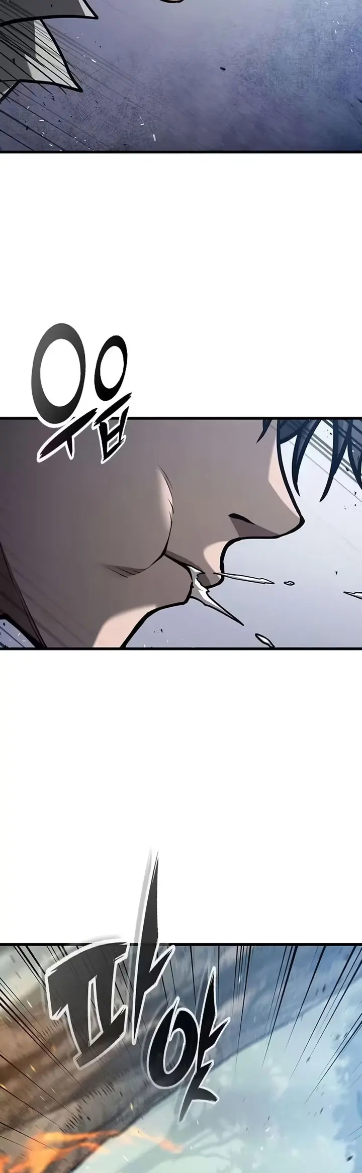 Guía De Supervivencia Del Cazador De Bestias Demoníacas Capítulo 11 - Page 15