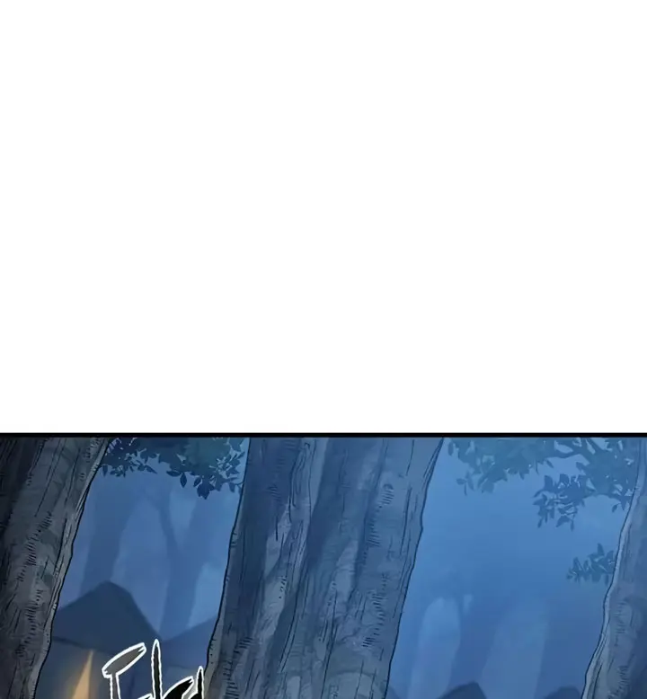 Guía De Supervivencia Del Cazador De Bestias Demoníacas Capítulo 11 - Page 2