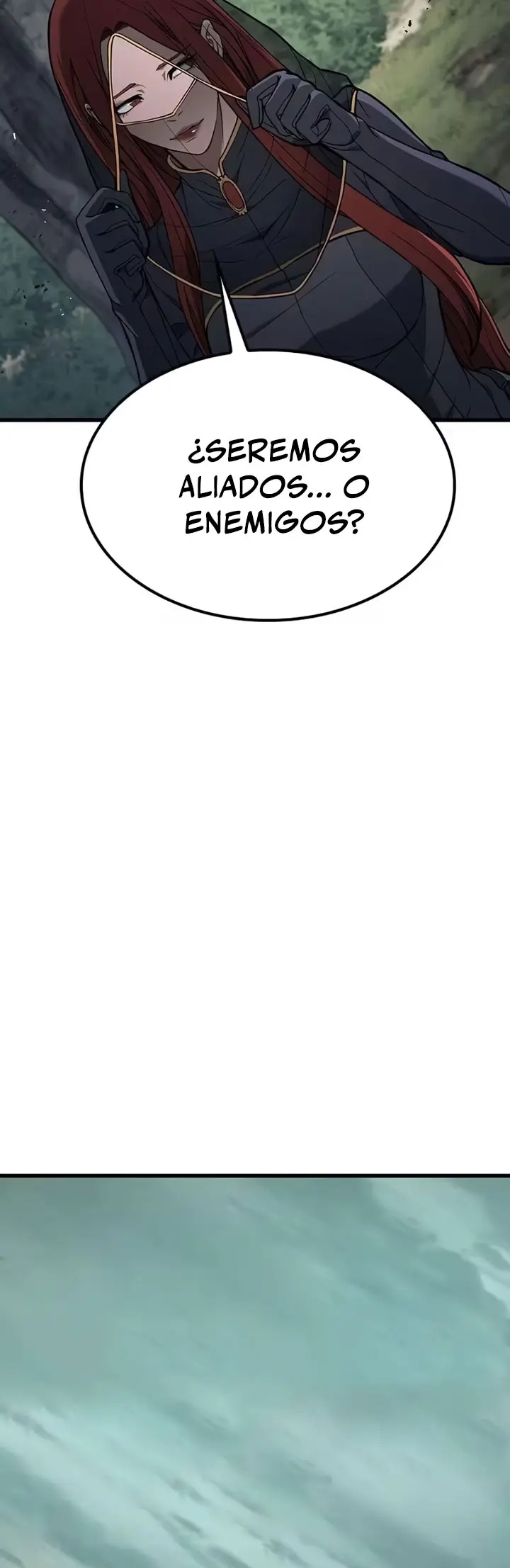 Guía De Supervivencia Del Cazador De Bestias Demoníacas Capítulo 11 - Page 31