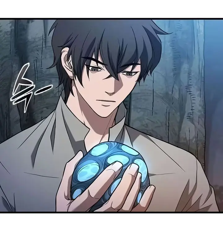 Guía De Supervivencia Del Cazador De Bestias Demoníacas Capítulo 11 - Page 4