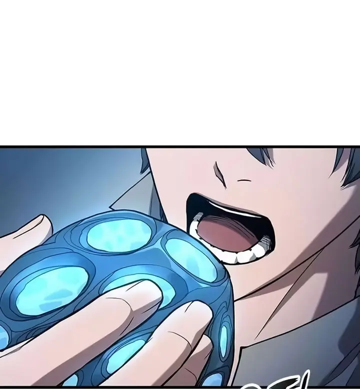 Guía De Supervivencia Del Cazador De Bestias Demoníacas Capítulo 11 - Page 5