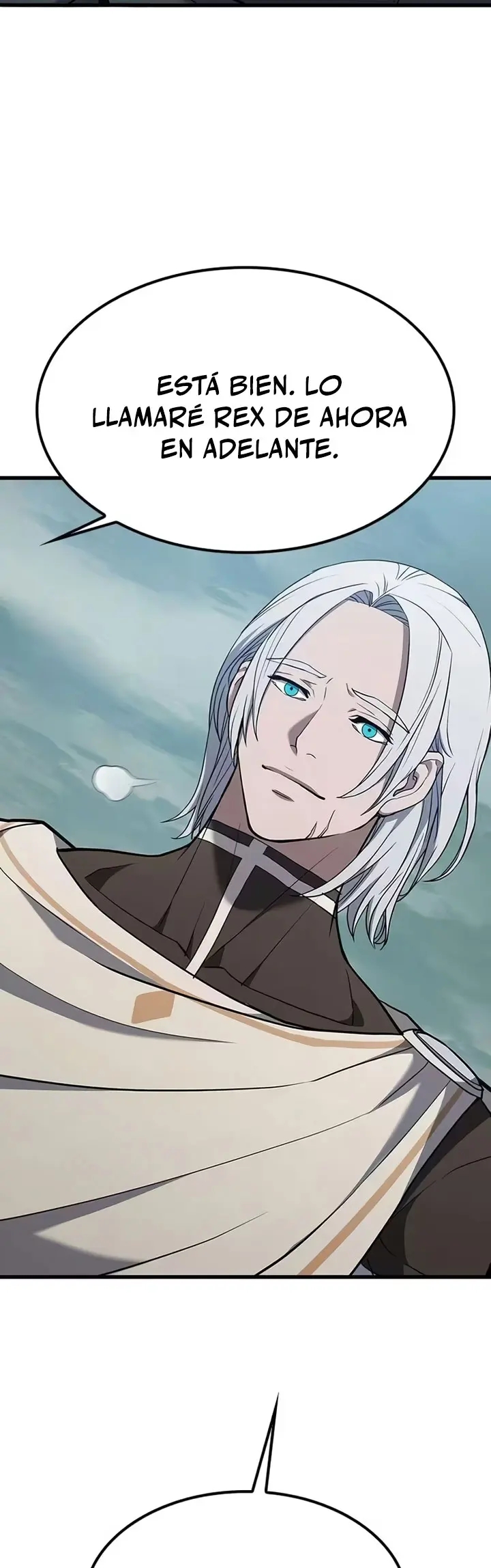 Guía De Supervivencia Del Cazador De Bestias Demoníacas Capítulo 11 - Page 59