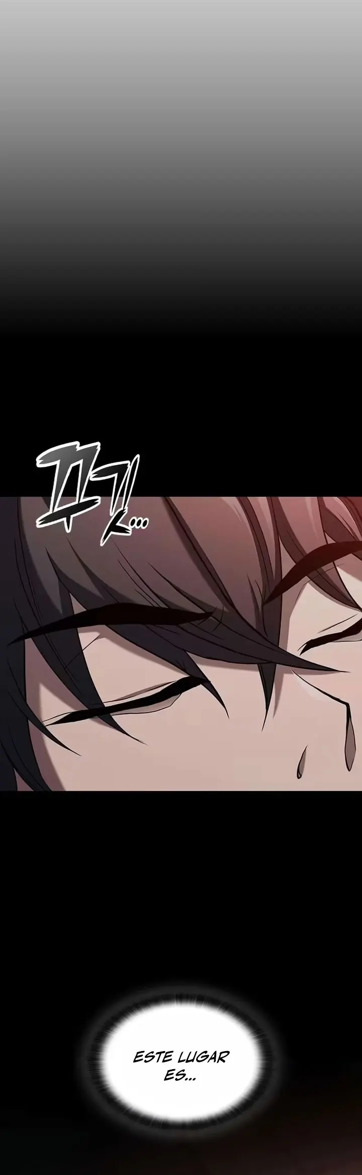 Guía De Supervivencia Del Cazador De Bestias Demoníacas Capítulo 11 - Page 7