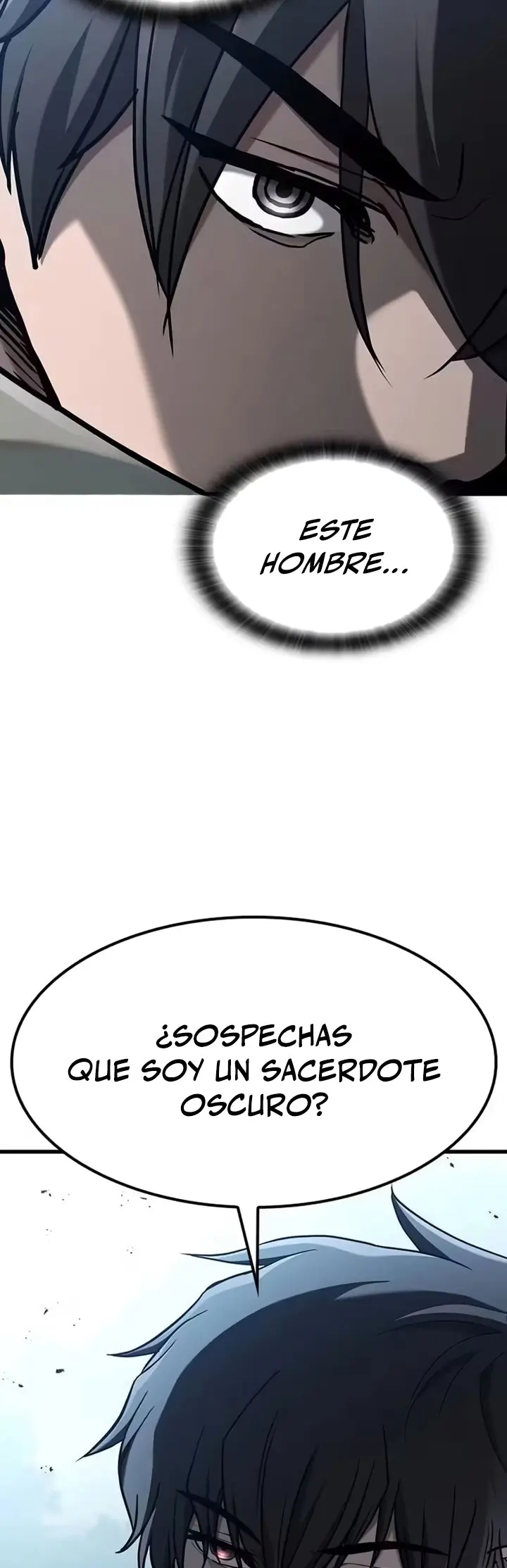 Guía De Supervivencia Del Cazador De Bestias Demoníacas Capítulo 12 - Page 16