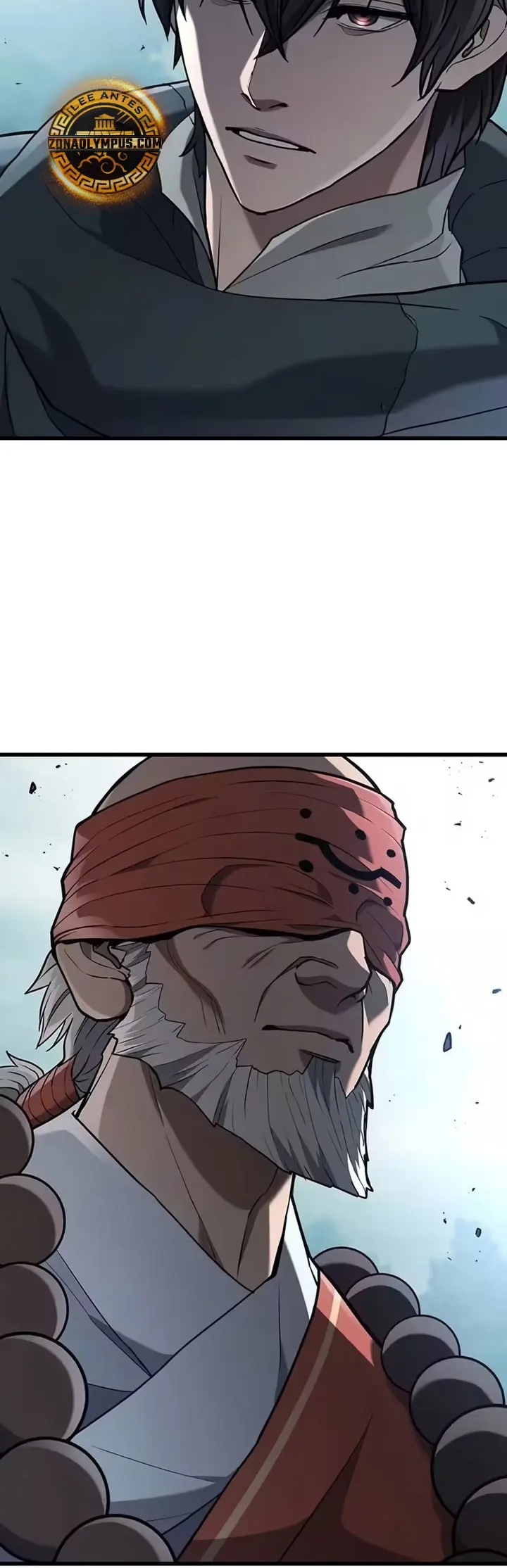 Guía De Supervivencia Del Cazador De Bestias Demoníacas Capítulo 12 - Page 17