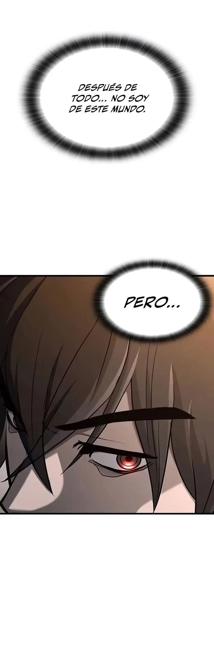 Guía De Supervivencia Del Cazador De Bestias Demoníacas Capítulo 12 - Page 24