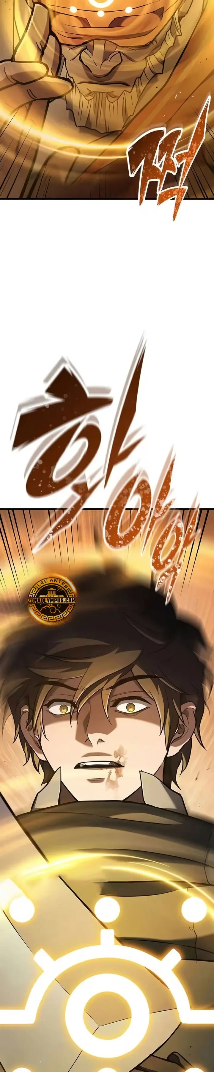 Guía De Supervivencia Del Cazador De Bestias Demoníacas Capítulo 12 - Page 47