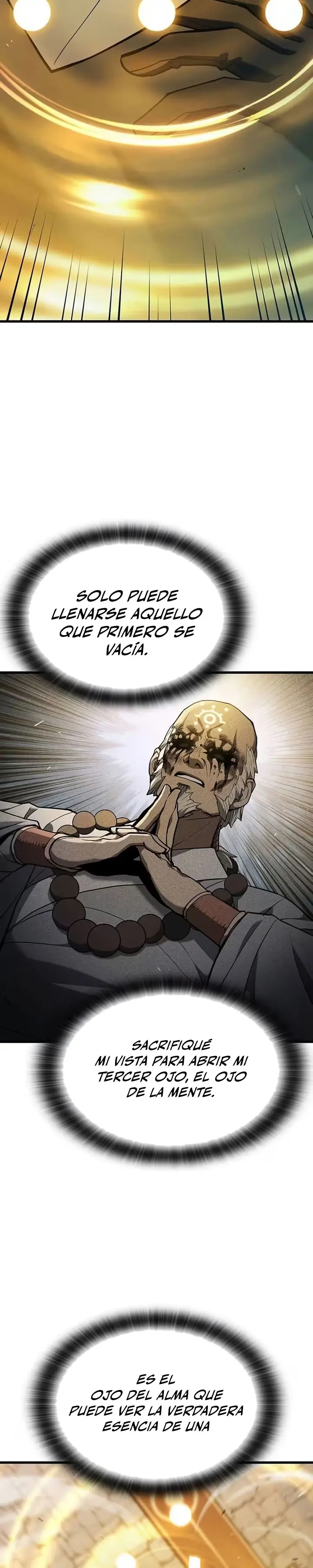 Guía De Supervivencia Del Cazador De Bestias Demoníacas Capítulo 12 - Page 48