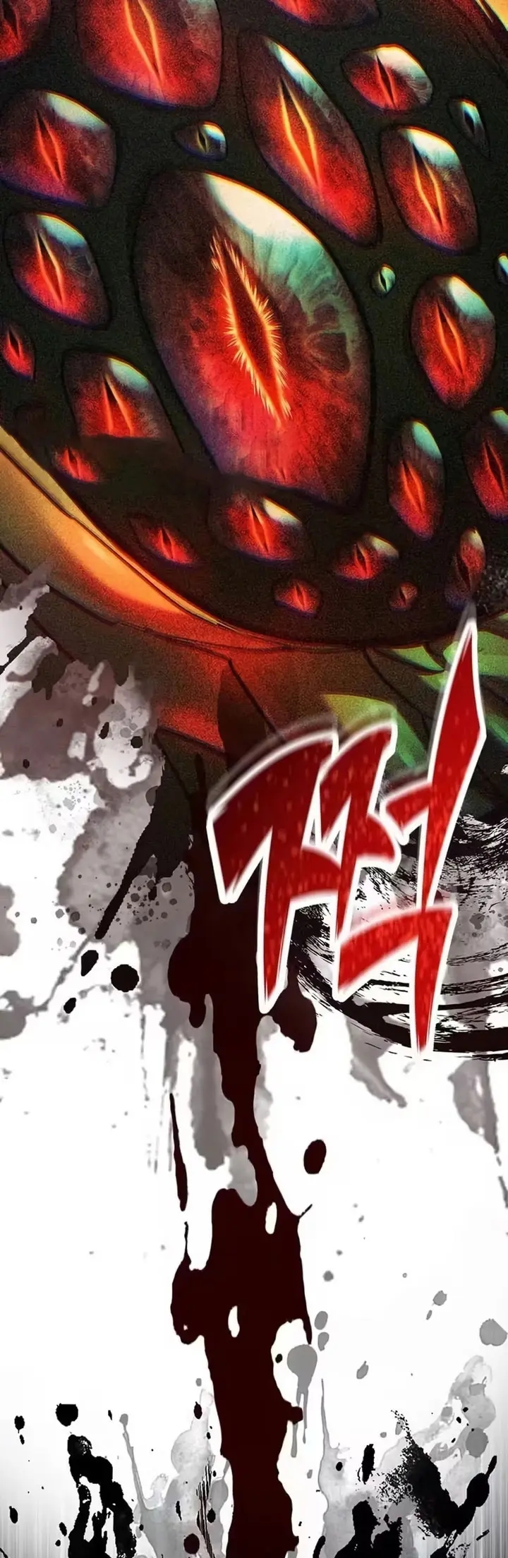 Guía De Supervivencia Del Cazador De Bestias Demoníacas Capítulo 12 - Page 52