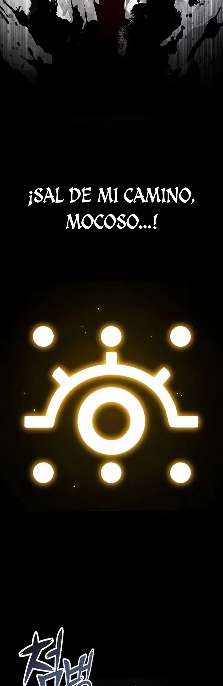 Guía De Supervivencia Del Cazador De Bestias Demoníacas Capítulo 12 - Page 53