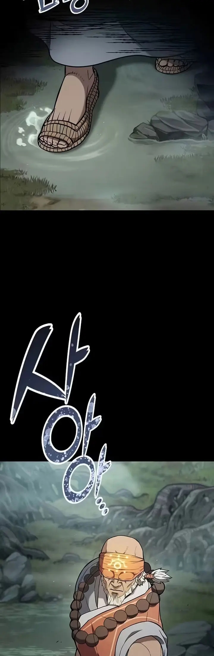 Guía De Supervivencia Del Cazador De Bestias Demoníacas Capítulo 12 - Page 54