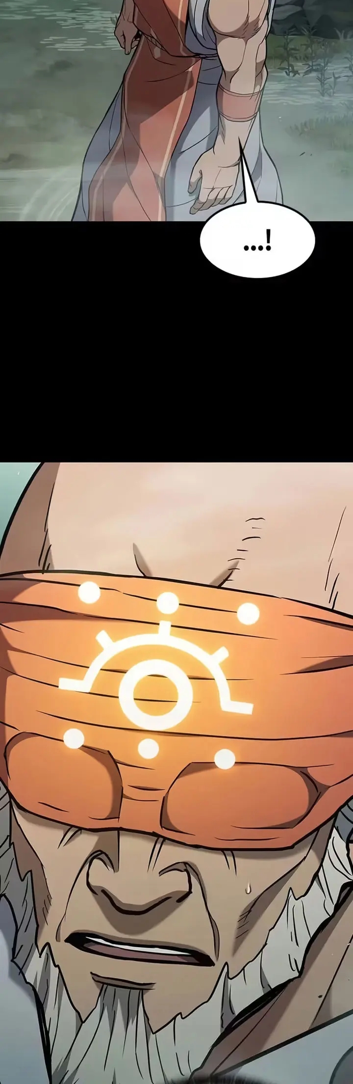 Guía De Supervivencia Del Cazador De Bestias Demoníacas Capítulo 12 - Page 55