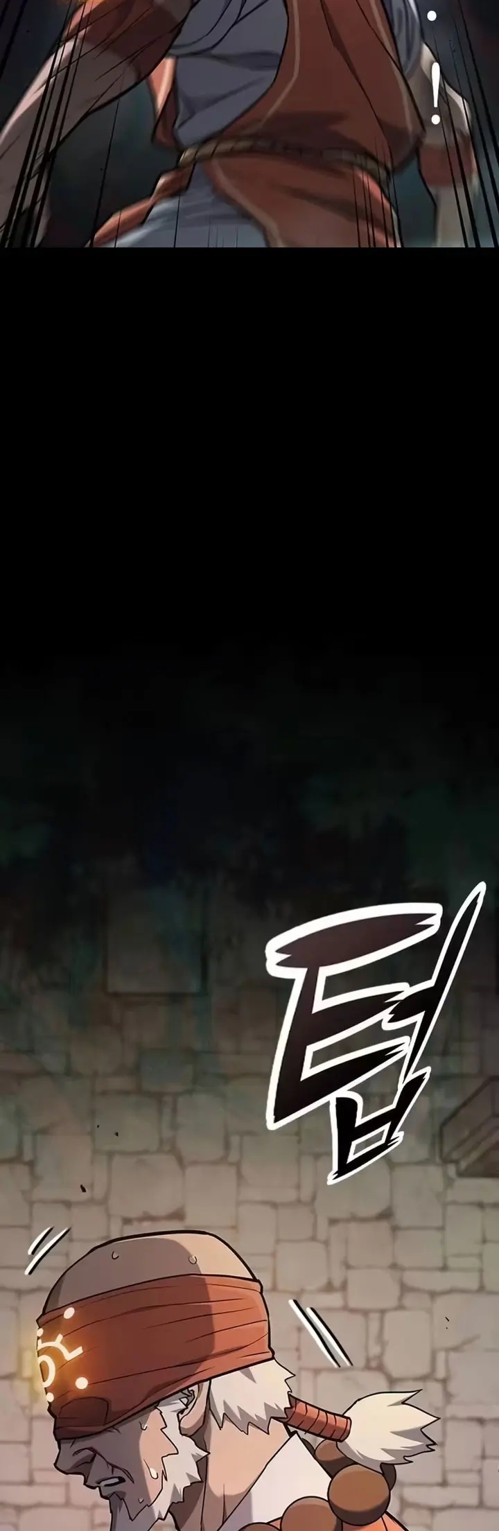 Guía De Supervivencia Del Cazador De Bestias Demoníacas Capítulo 12 - Page 57