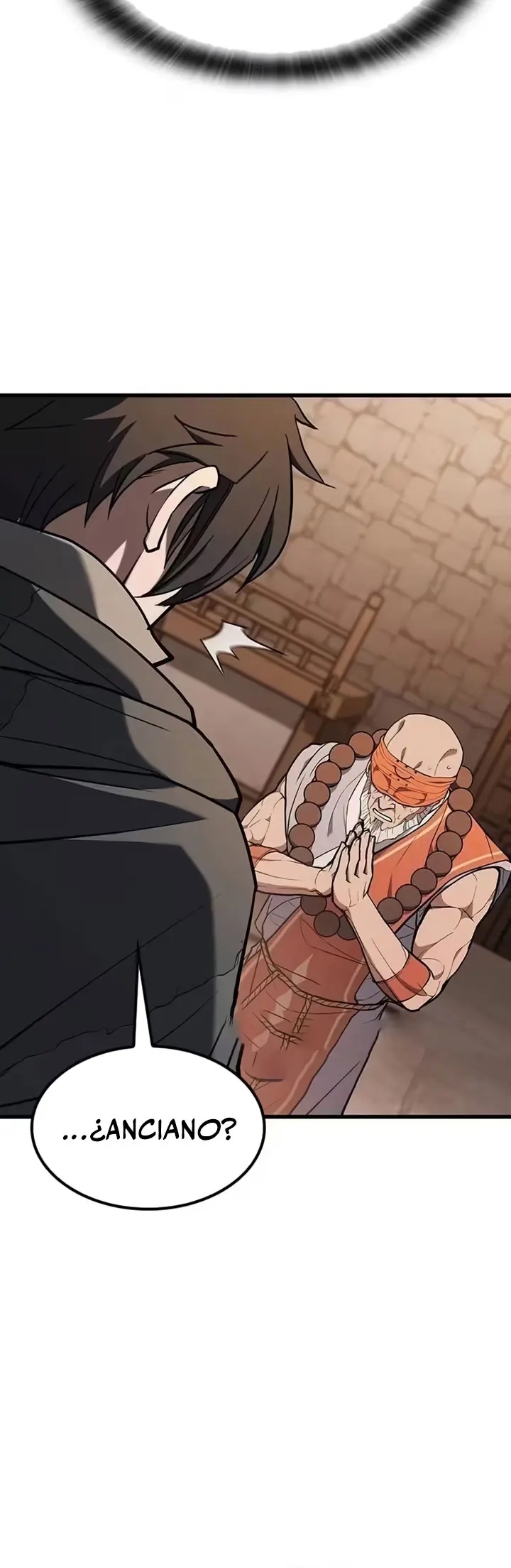 Guía De Supervivencia Del Cazador De Bestias Demoníacas Capítulo 12 - Page 61