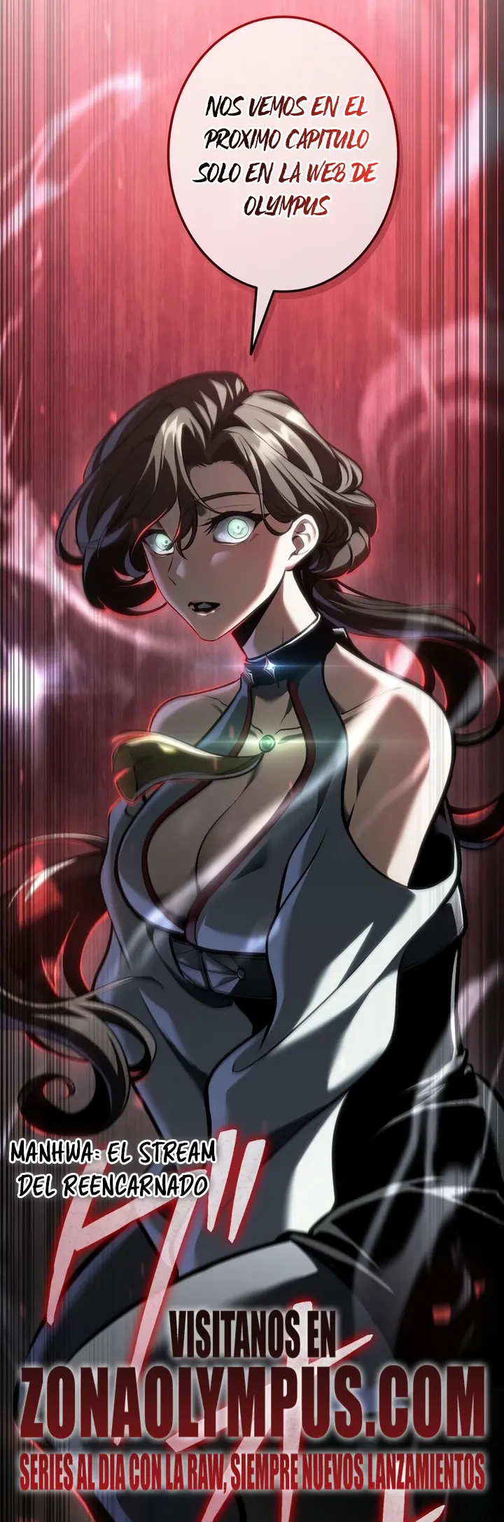 Guía De Supervivencia Del Cazador De Bestias Demoníacas Capítulo 12 - Page 65