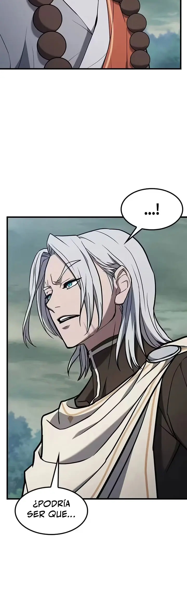 Guía De Supervivencia Del Cazador De Bestias Demoníacas Capítulo 12 - Page 9