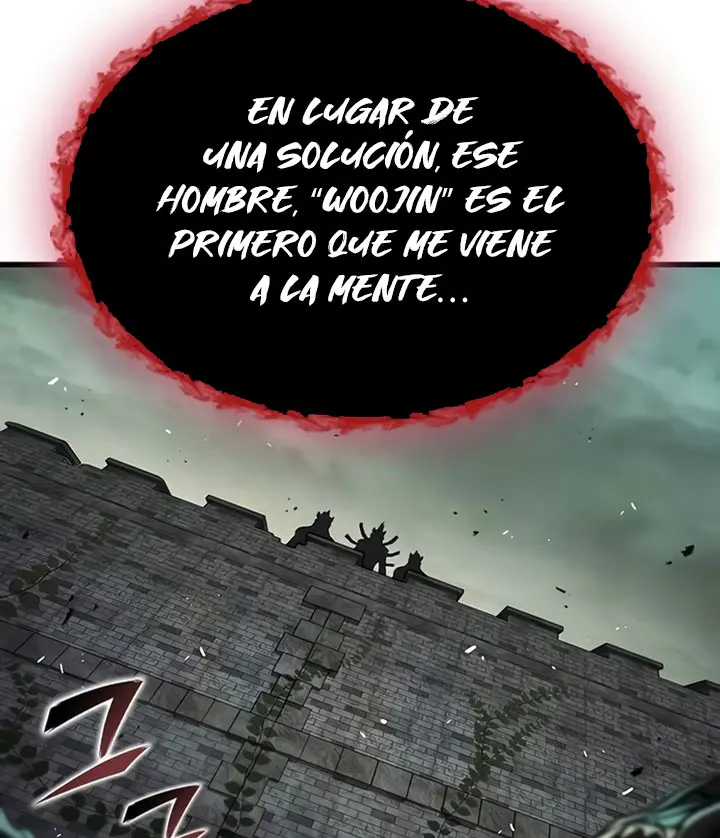 Guía De Supervivencia Del Cazador De Bestias Demoníacas Capítulo 28 - Page 32