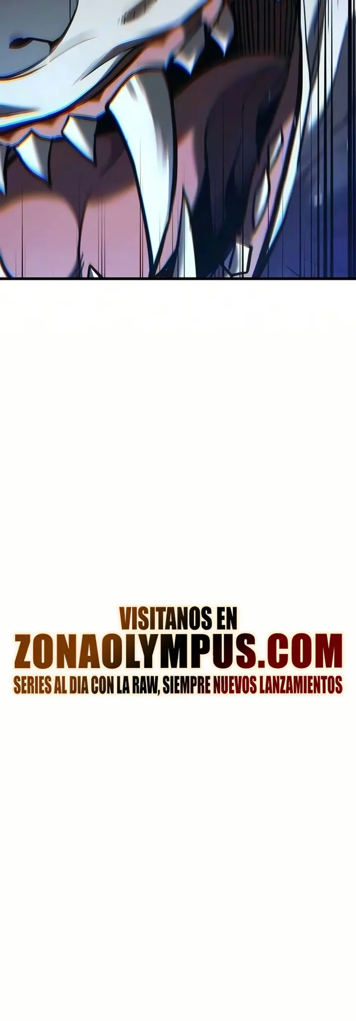 Guía De Supervivencia Del Cazador De Bestias Demoníacas Capítulo 29 - Page 37