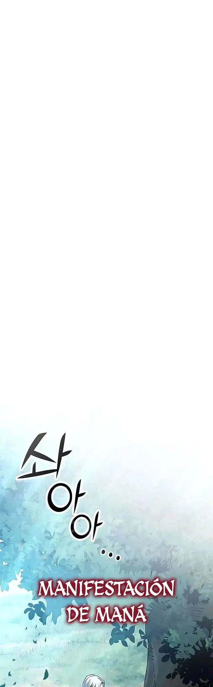 Guía De Supervivencia Del Cazador De Bestias Demoníacas Capítulo 9 - Page 1