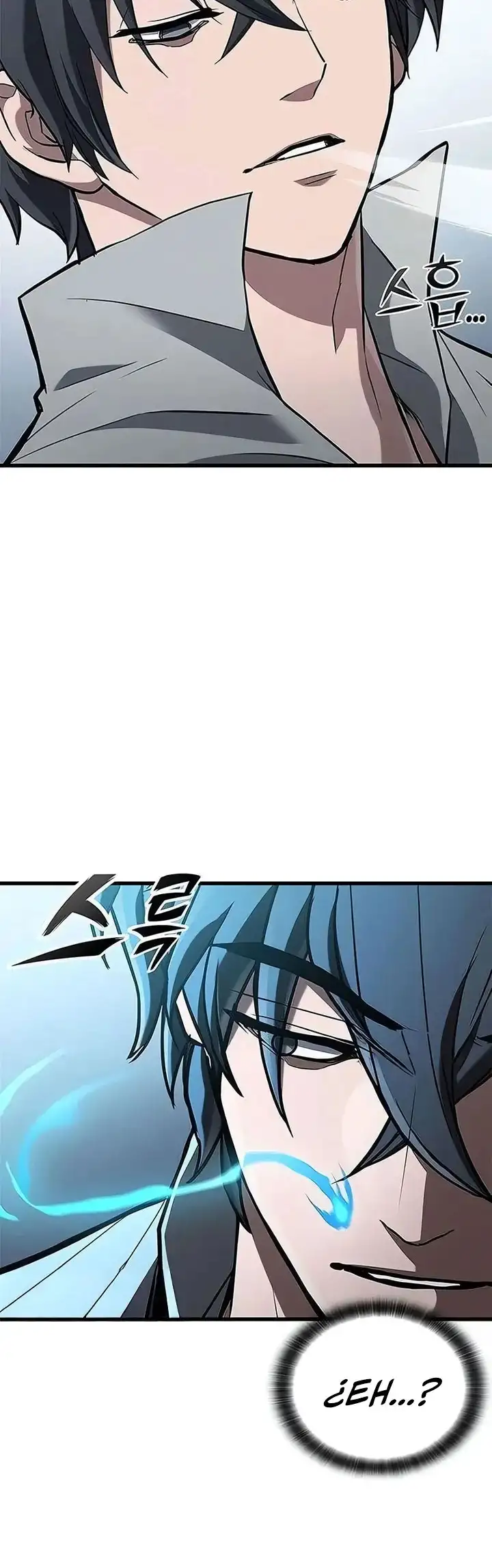 Guía De Supervivencia Del Cazador De Bestias Demoníacas Capítulo 9 - Page 14