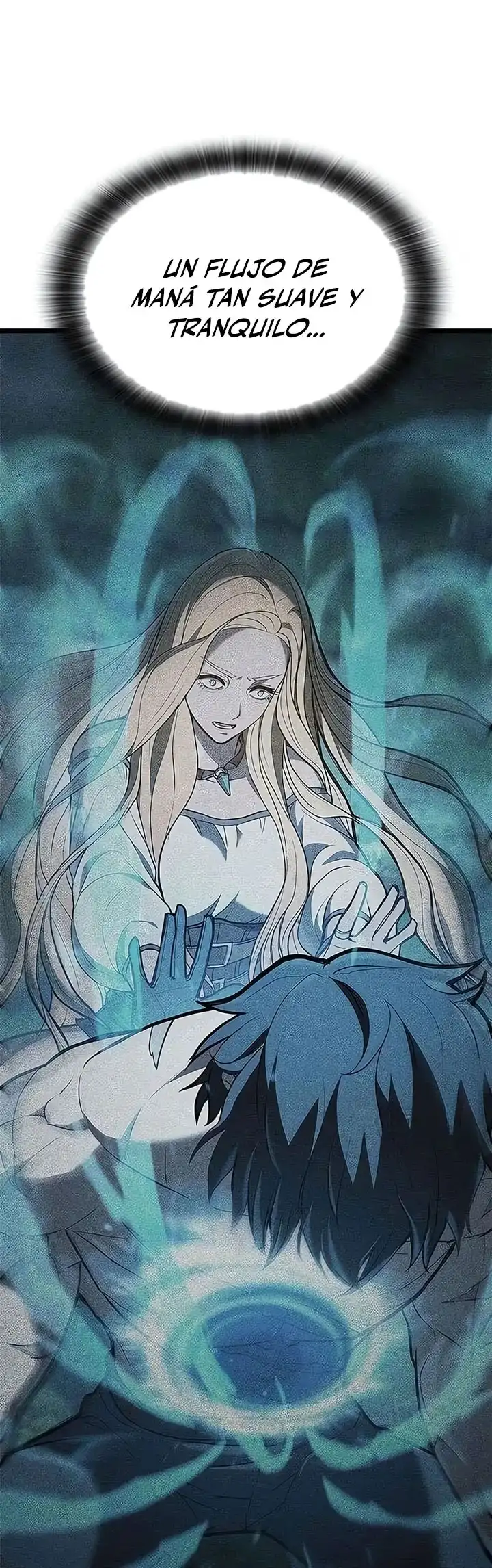 Guía De Supervivencia Del Cazador De Bestias Demoníacas Capítulo 9 - Page 16