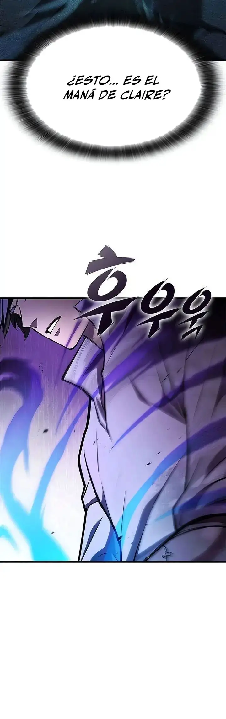 Guía De Supervivencia Del Cazador De Bestias Demoníacas Capítulo 9 - Page 17